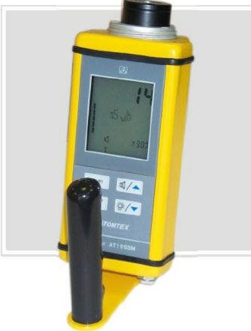 X射線<a href='http://m.yspmgs.com/Cpzx/jilianglvyi/atomtex-at1123.html'>劑量儀</a> X射線<a href='http://m.yspmgs.com/Cpzx/jilianglvyi/atomtex-at1123.html'>劑量儀</a>