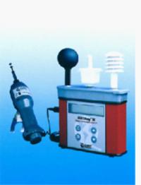 美國QUESTemp°34/ °36熱指數(shù)監(jiān)測儀 美國QUESTemp°34/ °36熱指數(shù)監(jiān)測儀