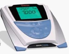 美國 420P-01型便攜式離子濃度計 美國 420P-01型便攜式離子濃度計