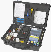 美國(guó)LUMIStox300型生物毒性測(cè)試儀 美國(guó)LUMIStox300型生物毒性測(cè)試儀