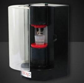 HM5000重金屬分析儀 HM5000重金屬分析儀