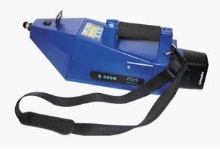 E3500便攜式炸藥探測(cè)儀 E3500便攜式炸藥探測(cè)儀