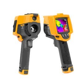 Fluke Ti32紅外<a href='http://m.yspmgs.com/hongwairexiangyi.html'>熱像儀</a>