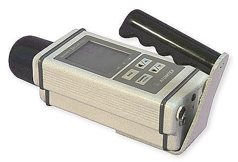 ATOMTEX <a href='http://m.yspmgs.com/Cpzx/jilianglvyi/atomtex-at1123.html'>AT1123</a>輻射劑量測量儀 ATOMTEX <a href='http://m.yspmgs.com/Cpzx/jilianglvyi/atomtex-at1123.html'>AT1123</a>輻射劑量測量儀