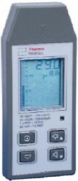 Thermo <a href='http://m.yspmgs.com/Cpzx/dianlifushefenxi/thermo-fh40g.html'>FH40G</a>多功能輻射巡測儀 Thermo <a href='http://m.yspmgs.com/Cpzx/dianlifushefenxi/thermo-fh40g.html'>FH40G</a>多功能輻射巡測儀