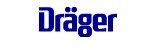 德爾格Drager