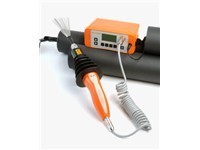 D266/D266-15/D266-30電火花檢測儀 D266/D266-15/D266-30電火花檢測儀