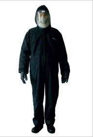 美國ENE RP426H核<a href='http://m.yspmgs.com/Ppzq/rst.html'>輻射防護服</a> 美國ENE RP426H核<a href='http://m.yspmgs.com/Ppzq/rst.html'>輻射防護服</a>