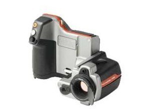 美國FLIR T365紅外<a href='http://m.yspmgs.com/hongwairexiangyi.html'>熱像儀</a> 美國FLIR T365紅外<a href='http://m.yspmgs.com/hongwairexiangyi.html'>熱像儀</a>