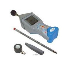 MI6201PR環(huán)境綜合測(cè)試儀