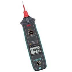 KEW 4300接地電阻測(cè)試儀 KEW 4300接地電阻測(cè)試儀