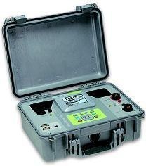 MI3252 100A微歐計(jì) MI3252 100A微歐計(jì)