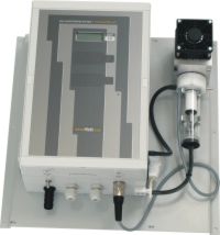 德國MRU maMoS-300/400固定式氣體監(jiān)測儀 德國MRU maMoS-300/400固定式氣體監(jiān)測儀