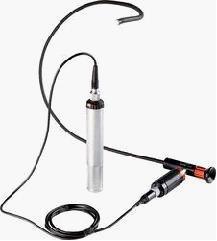 *新引進 光纖內(nèi)窺鏡(軟管) *新引進 光纖內(nèi)窺鏡(軟管)