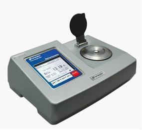*新產(chǎn)品上市——日本愛宕ATAGO RX-5000自動折射儀 *新產(chǎn)品上市——日本愛宕ATAGO RX-5000自動折射儀