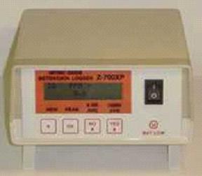 促銷美國(guó)ESC Z-700XP一氧化氮檢測(cè)儀