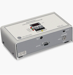 新款連續(xù)測氡儀發(fā)布