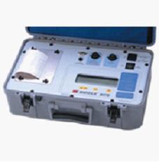 新品推薦——美國(guó)megger MBITE小型蓄電池阻抗測(cè)試儀