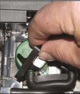 testo350煙氣分析儀維護(hù)方法-3