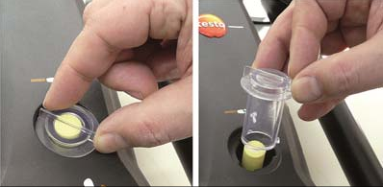 testo350煙氣分析儀維護(hù)方法-13