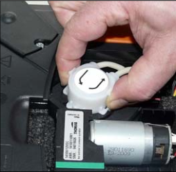 testo350煙氣分析儀維護(hù)方法-20