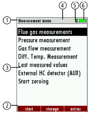 <a href='http://m.yspmgs.com/Cpzx/yanqifenxiyi/mru-optima7.html'>OPTIMA7</a>手持式煙氣分析儀操作說明-10