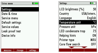 <a href='http://m.yspmgs.com/Cpzx/yanqifenxiyi/mru-optima7.html'>OPTIMA7</a>手持式煙氣分析儀操作說明-13