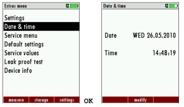 <a href='http://m.yspmgs.com/Cpzx/yanqifenxiyi/mru-optima7.html'>OPTIMA7</a>手持式煙氣分析儀操作說明-15