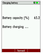 <a href='http://m.yspmgs.com/Cpzx/yanqifenxiyi/mru-optima7.html'>OPTIMA7</a>煙氣分析儀測量準(zhǔn)備-1 <a href='http://m.yspmgs.com/Cpzx/yanqifenxiyi/mru-optima7.html'>OPTIMA7</a>煙氣分析儀測量準(zhǔn)備-1