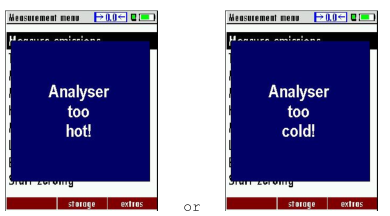 <a href='http://m.yspmgs.com/Cpzx/yanqifenxiyi/mru-optima7.html'>OPTIMA7</a>煙氣分析儀測量準(zhǔn)備-4 <a href='http://m.yspmgs.com/Cpzx/yanqifenxiyi/mru-optima7.html'>OPTIMA7</a>煙氣分析儀測量準(zhǔn)備-4