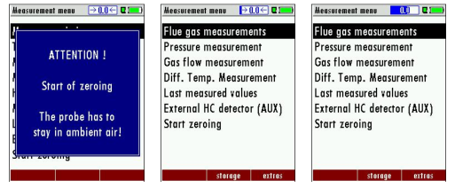 <a href='http://m.yspmgs.com/Cpzx/yanqifenxiyi/mru-optima7.html'>OPTIMA7</a>煙氣分析儀測量準(zhǔn)備-6 <a href='http://m.yspmgs.com/Cpzx/yanqifenxiyi/mru-optima7.html'>OPTIMA7</a>煙氣分析儀測量準(zhǔn)備-6
