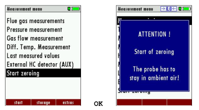 <a href='http://m.yspmgs.com/Cpzx/yanqifenxiyi/mru-optima7.html'>OPTIMA7</a>煙氣分析儀測量準(zhǔn)備-7 <a href='http://m.yspmgs.com/Cpzx/yanqifenxiyi/mru-optima7.html'>OPTIMA7</a>煙氣分析儀測量準(zhǔn)備-7