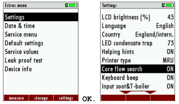 <a href='http://m.yspmgs.com/Cpzx/yanqifenxiyi/mru-optima7.html'>OPTIMA7</a>煙氣分析儀操作步驟-9