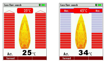 <a href='http://m.yspmgs.com/Cpzx/yanqifenxiyi/mru-optima7.html'>OPTIMA7</a>煙氣分析儀操作步驟-10
