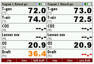 <a href='http://m.yspmgs.com/Cpzx/yanqifenxiyi/mru-optima7.html'>OPTIMA7</a>煙氣分析儀操作步驟-13