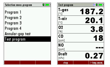 <a href='http://m.yspmgs.com/Cpzx/yanqifenxiyi/mru-optima7.html'>OPTIMA7</a>煙氣分析儀操作步驟-17