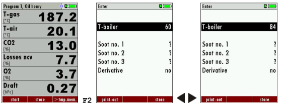 <a href='http://m.yspmgs.com/Cpzx/yanqifenxiyi/mru-optima7.html'>OPTIMA7</a>煙氣分析儀操作步驟-22