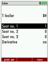 <a href='http://m.yspmgs.com/Cpzx/yanqifenxiyi/mru-optima7.html'>OPTIMA7</a>煙氣分析儀操作步驟-24