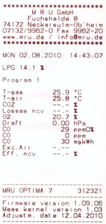 <a href='http://m.yspmgs.com/Cpzx/yanqifenxiyi/mru-optima7.html'>OPTIMA7</a>煙氣分析儀操作步驟-26