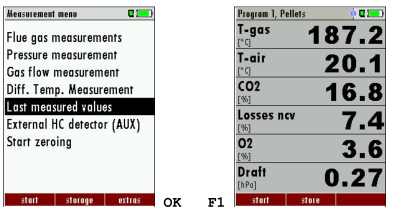 <a href='http://m.yspmgs.com/Cpzx/yanqifenxiyi/mru-optima7.html'>OPTIMA7</a>煙氣分析儀操作步驟-27