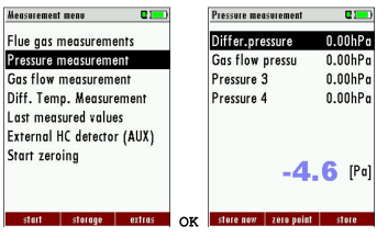 <a href='http://m.yspmgs.com/Cpzx/yanqifenxiyi/mru-optima7.html'>OPTIMA7</a>煙氣分析儀操作步驟-28