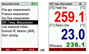 <a href='http://m.yspmgs.com/Cpzx/yanqifenxiyi/mru-optima7.html'>OPTIMA7</a>煙氣分析儀操作步驟-30