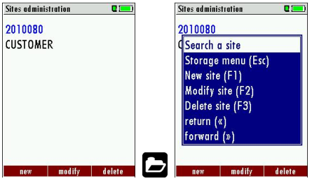 optima7煙氣分析儀數(shù)據(jù)存儲(chǔ)圖片3 optima7煙氣分析儀數(shù)據(jù)存儲(chǔ)圖片3
