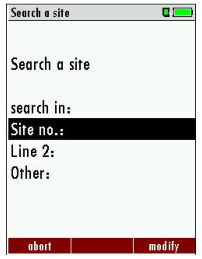 optima7煙氣分析儀數(shù)據(jù)存儲(chǔ)圖片4 optima7煙氣分析儀數(shù)據(jù)存儲(chǔ)圖片4
