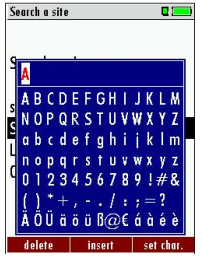 optima7煙氣分析儀數(shù)據(jù)存儲(chǔ)圖片5 optima7煙氣分析儀數(shù)據(jù)存儲(chǔ)圖片5