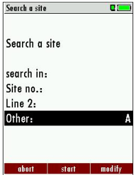 optima7煙氣分析儀數(shù)據(jù)存儲(chǔ)圖片6 optima7煙氣分析儀數(shù)據(jù)存儲(chǔ)圖片6