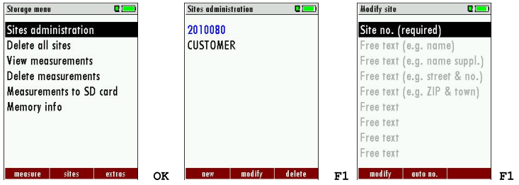 optima7煙氣分析儀數(shù)據(jù)存儲(chǔ)圖片7 optima7煙氣分析儀數(shù)據(jù)存儲(chǔ)圖片7
