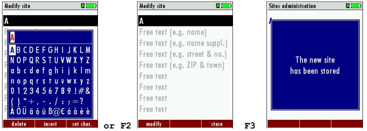 optima7煙氣分析儀數(shù)據(jù)存儲(chǔ)圖片8 optima7煙氣分析儀數(shù)據(jù)存儲(chǔ)圖片8