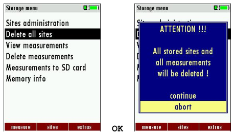 optima7煙氣分析儀數(shù)據(jù)存儲(chǔ)圖片9 optima7煙氣分析儀數(shù)據(jù)存儲(chǔ)圖片9