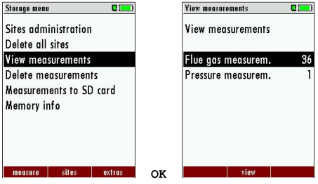 optima7煙氣分析儀數(shù)據(jù)存儲(chǔ)圖片10 optima7煙氣分析儀數(shù)據(jù)存儲(chǔ)圖片10